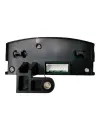 Multifunctional steering wheel button Steering wheel control key switch details Picture